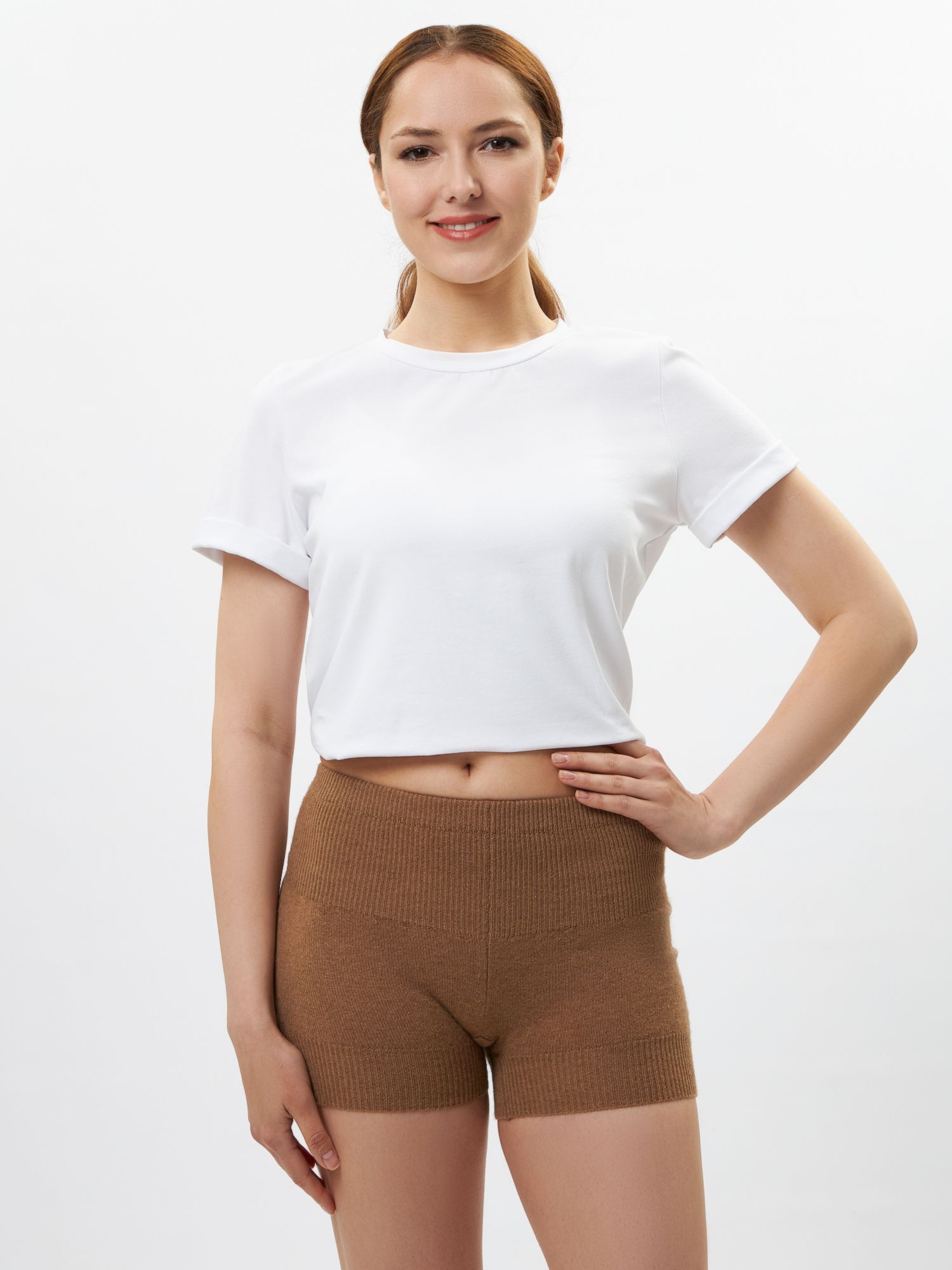 Где Купить Одежду Гала Гроссо Женская