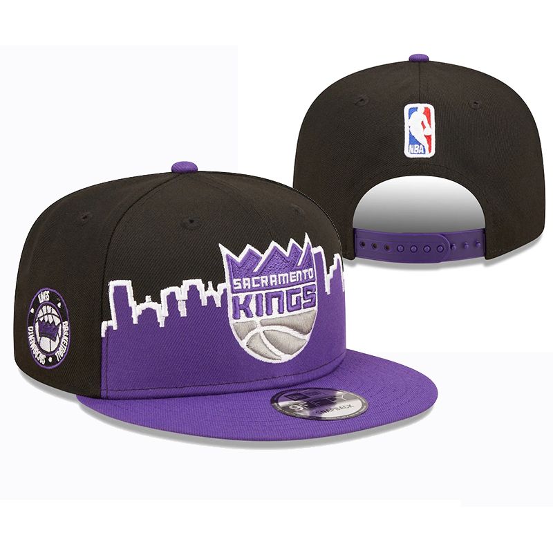 This is basketball and a cap. This is basketball and a cap