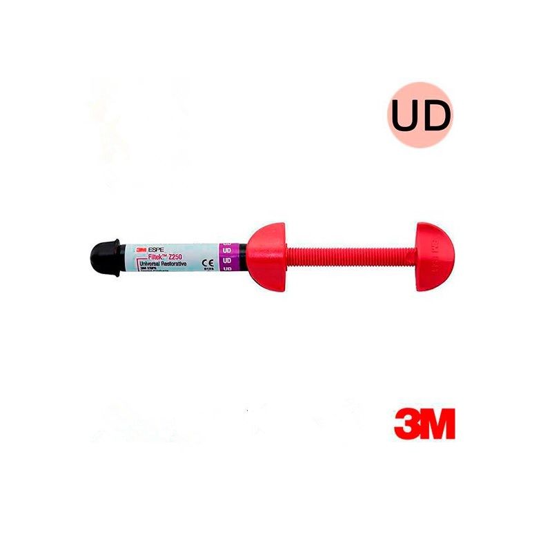 Bmw z3 e36. Bmw z3 coupe. Bmw z3 1995. Ультимейт филтек 250. Z 3m 2.