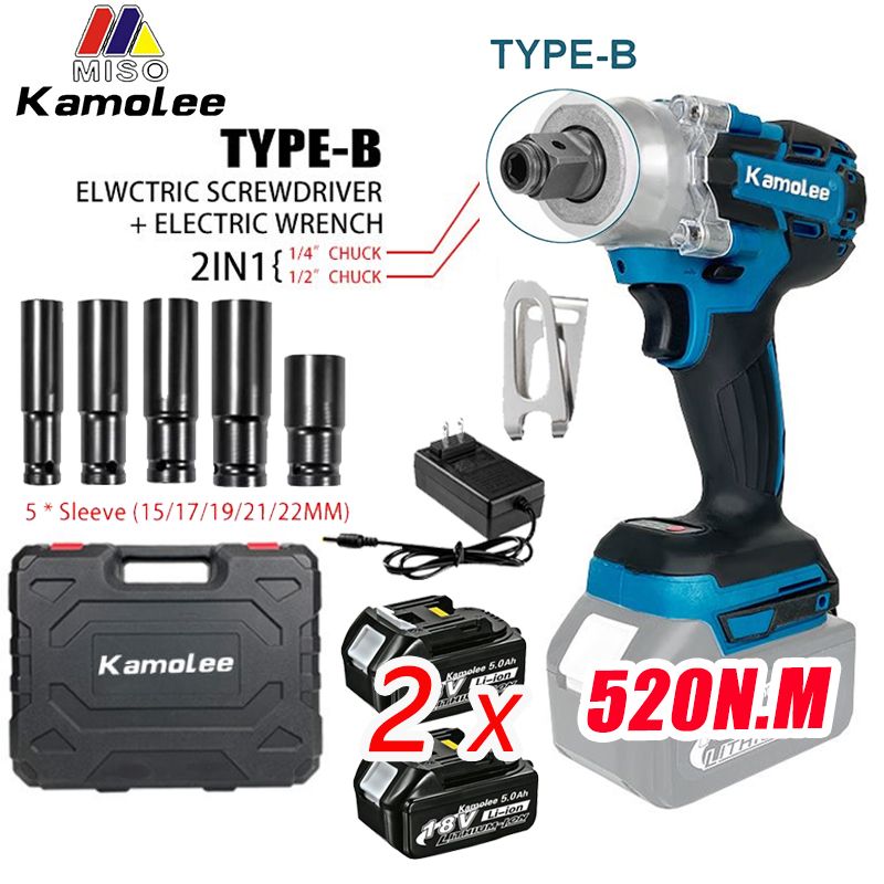 Kamolee tool. Шуруповерт ANEERPOWER 21v. Бесщеточный шуруповерт ДИОЛД. AEG бесщеточный аккумуляторный ударный гайковерт bss18s12bl-0 AEG 4935472279. Ударный бесщеточный гайковерт AEG bss18mtf12bl-402c 4935479664.