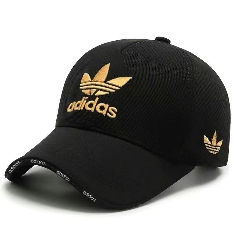 Купить Бейсболку Adidas Мужскую