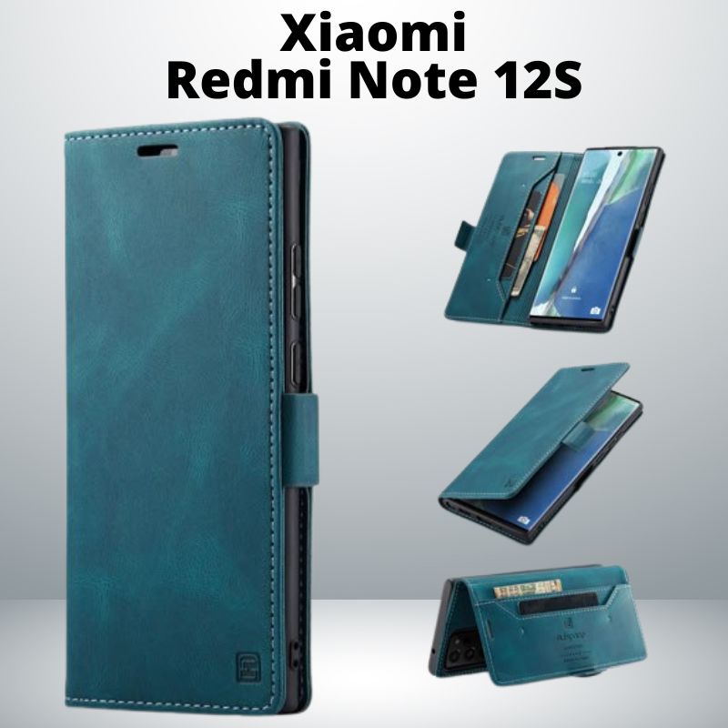 чехол на редми 10 s. чехол на редми нот 12s. чехол на редми нот 12s. чехол на редми нот 12s. чехол на редми нот 12s.