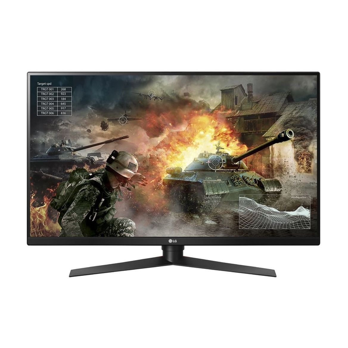 5 монитор lg 32gp850 b. 31. 27gp850-b. 32gp750-b. Lg 27qn600-b.