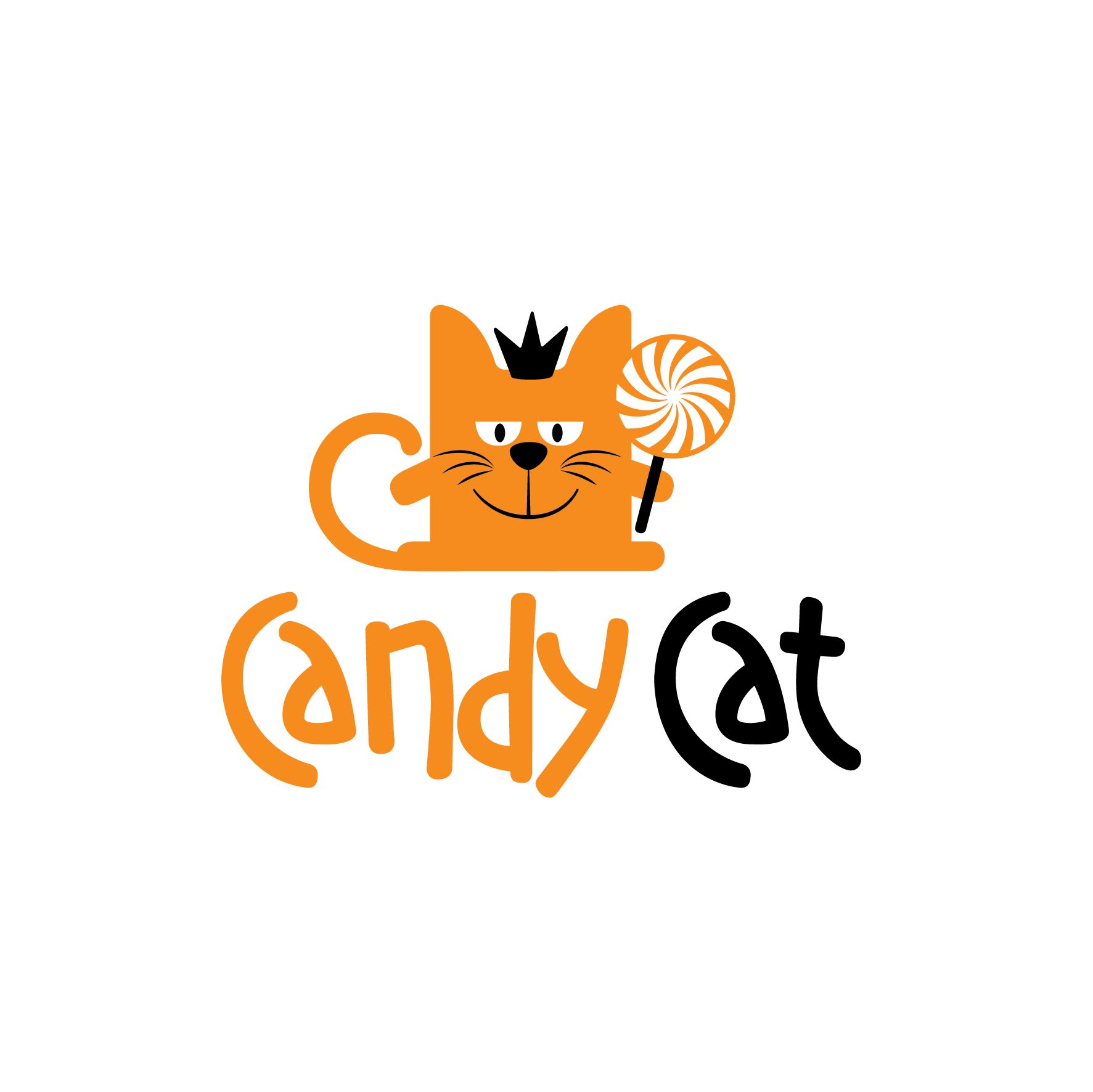 Канди кат. Мармелад магнитогорск кафе. Канди кат. Кенди кет мурманск. Candy cat в москве.