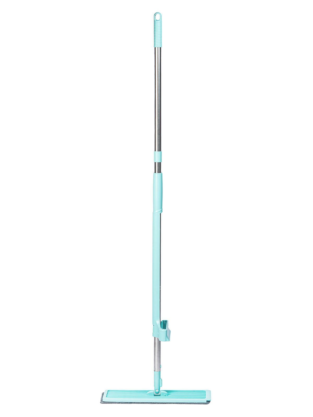 швабра h2o steam mop ultra отзывы фото 84