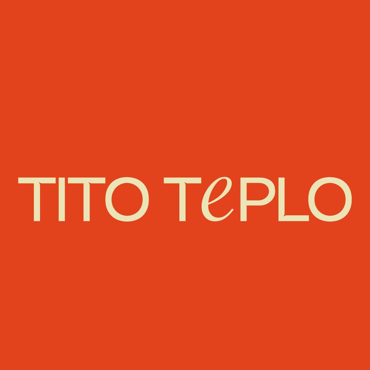 TITO TEPLO — купить товары TITO TEPLO в интернет-магазине OZON