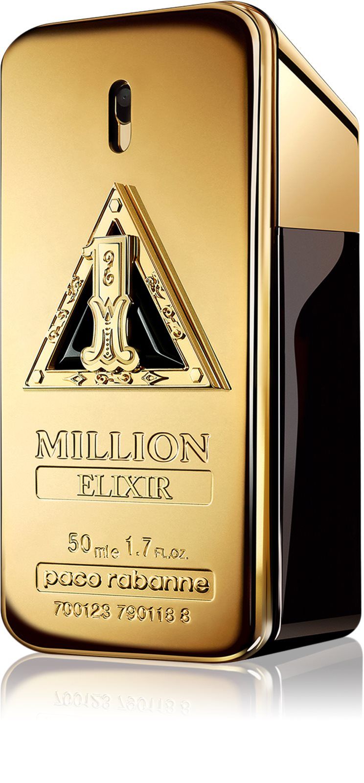 Оне милион. One million Paco Rabanne. Paco Rabanne 1 million. Paco Rabanne 1 million 100 мл. Paco Rabanne 1 million мужской.