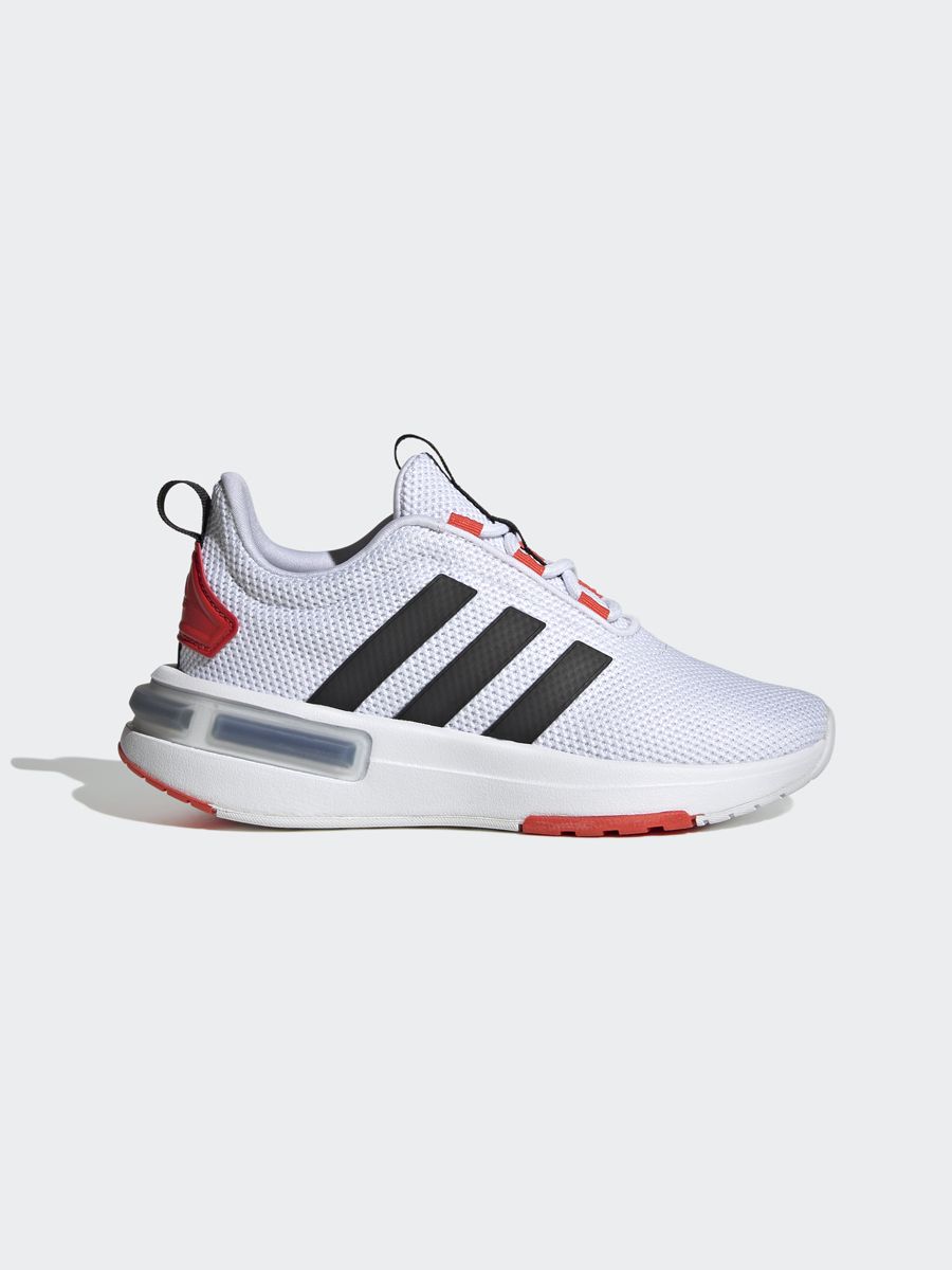 adidas Sportswear Racer Tr23 K