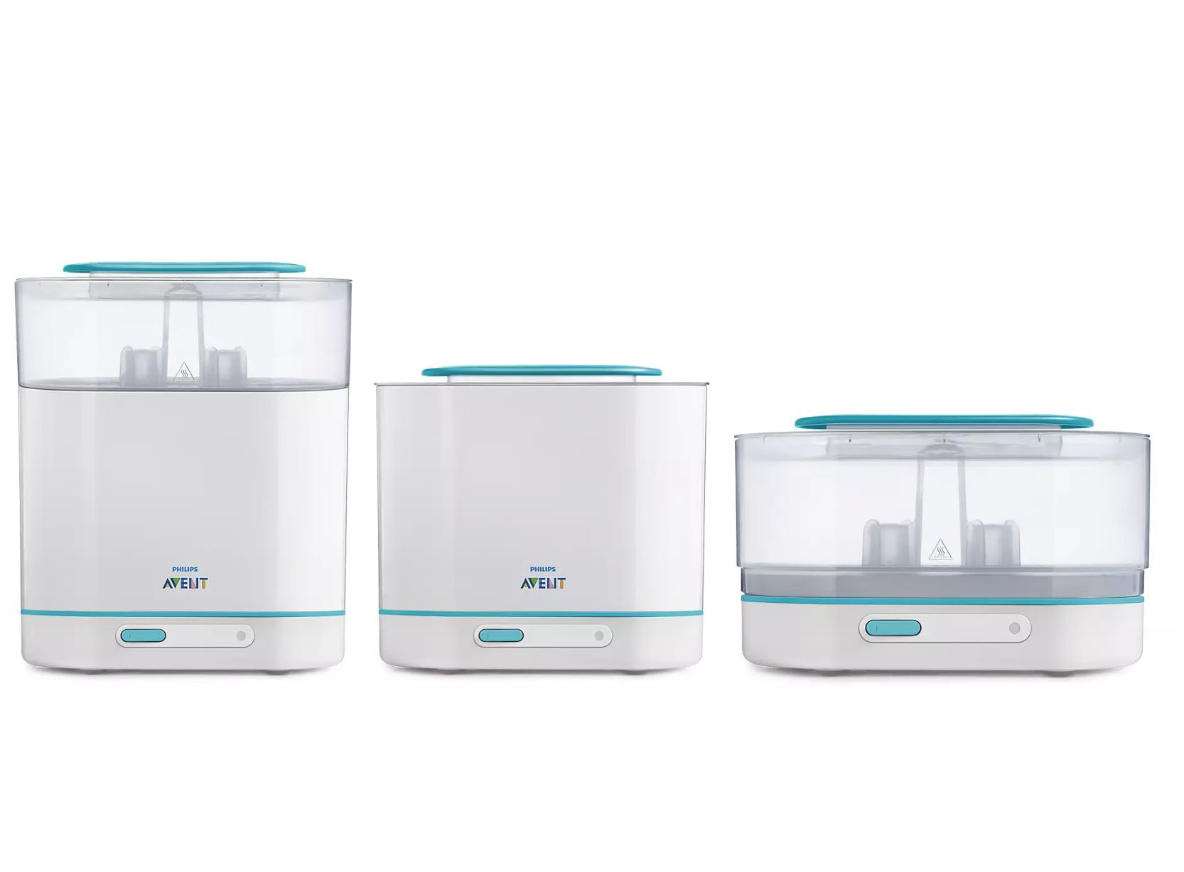 Филипс авент молокоотсос электрический. Набор для грудного вскармливания philips avent. Авент вентиляторы. Молокоотсос авент электрический. Молокоотсос beurer by 40.