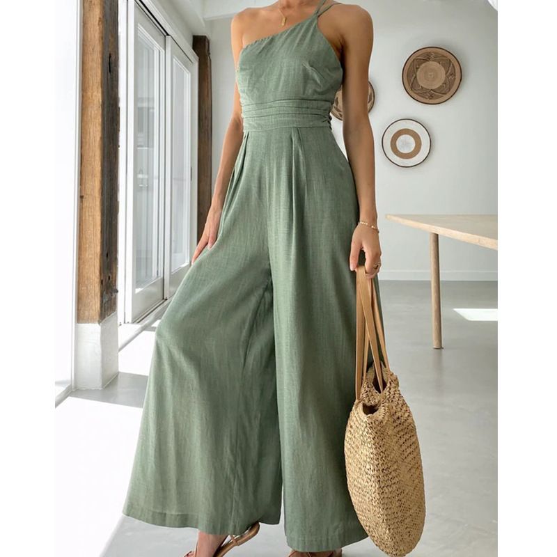 Vanessa vaughn 2020. Vanessa vaughn в платье. Внедорожники 2019 года. 2023 124. 2023 124.