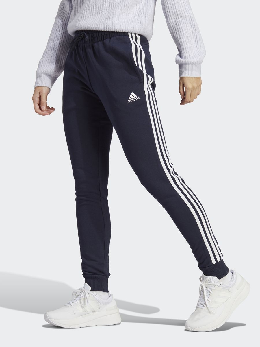 БрюкиспортивныеadidasSportswearW3SFtCfPt