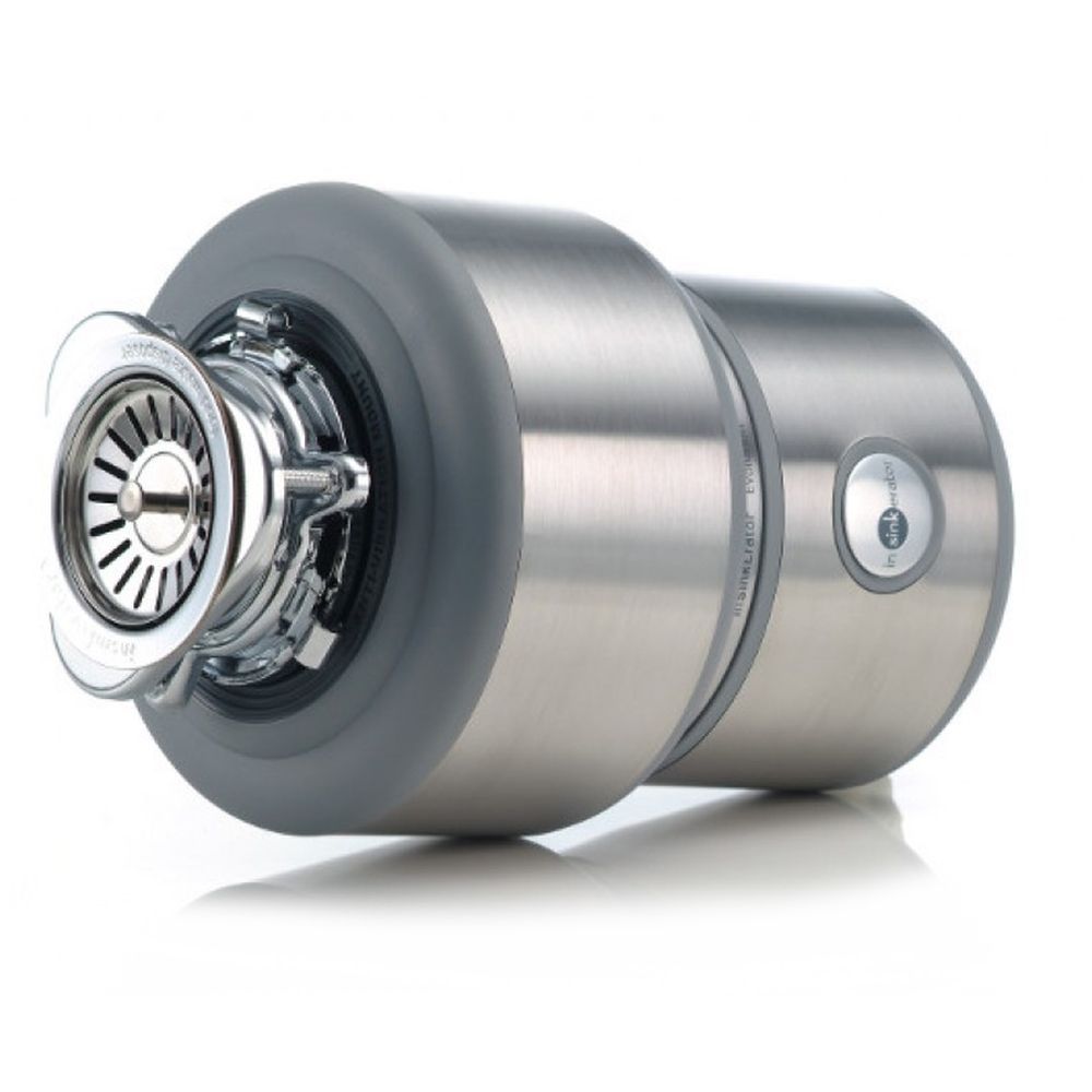 Измельчитель insinkerator 200. Insinkerator Evolution 200. Измельчитель Evolution 200. In Sink Erator Evolution 200. Insinkerator Evolution 200 запчасти.