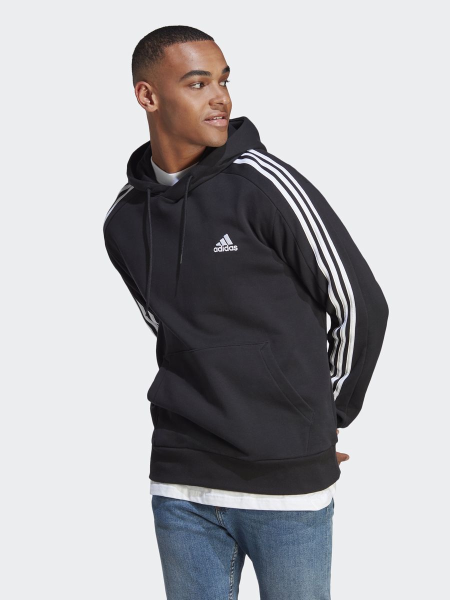 Adidas sports and store style