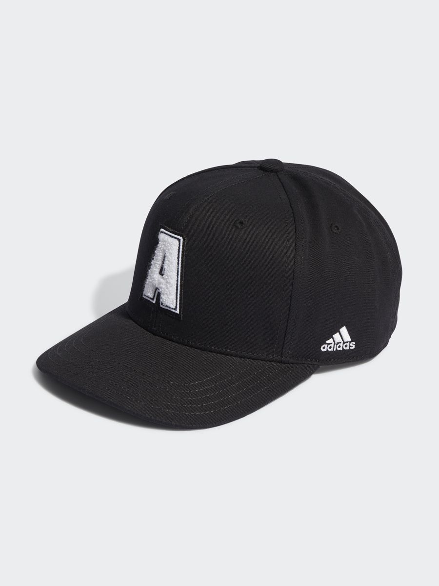 Adidas store cap snapback