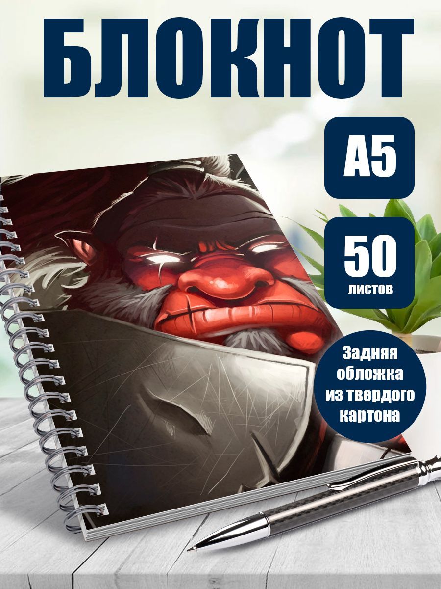 яндекс дот ком фото 40