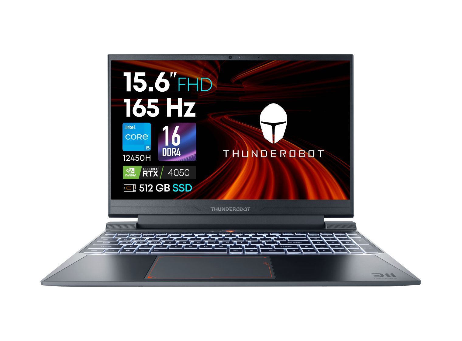 Thunderobot ноутбук отзывы. Acer Predator Helios 300. Ноутбук Acer Predator Helios 300 ph317-52-779k. Асер предатор Гелиос 300. ASUS d509d.