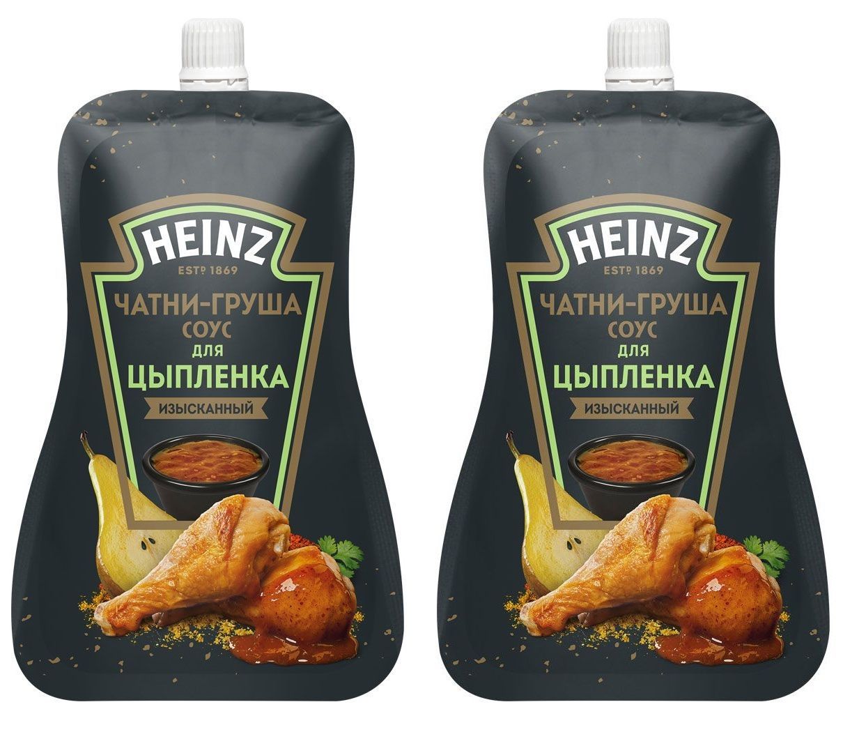 heinz соус для пиццы фото 110