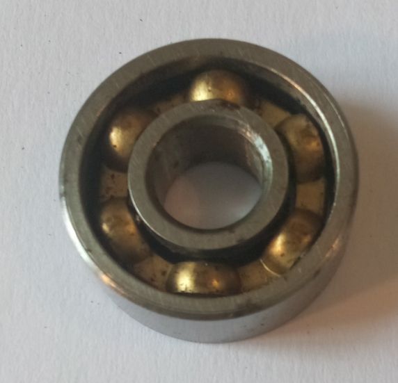 Подшипник 17 24 17. 180205к1с17 подшипник. подшипник 17х40х14. 47х24х17 подшипник. 17x52x17 подшипник.
