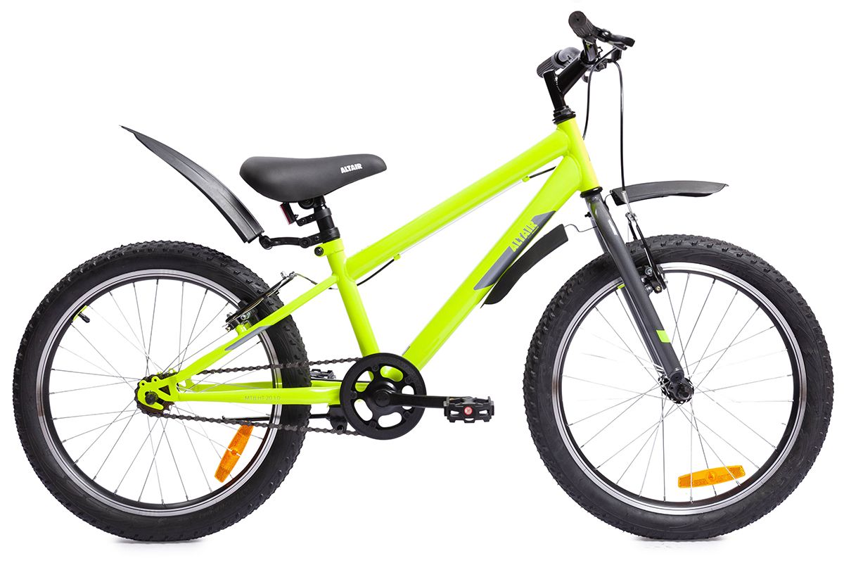 Altair mtb ht 26 1.0. Велосипед Altair HT 20. Велосипед Альтаир MTB HT 20. Велосипед 20" Altair MTB HT 20 1.0 1 СК 20-21 Г 10,5" темно-серый/желтый/1bkt1j101009. Велосипед Altair MTB HT 20 1.0 (2021),.