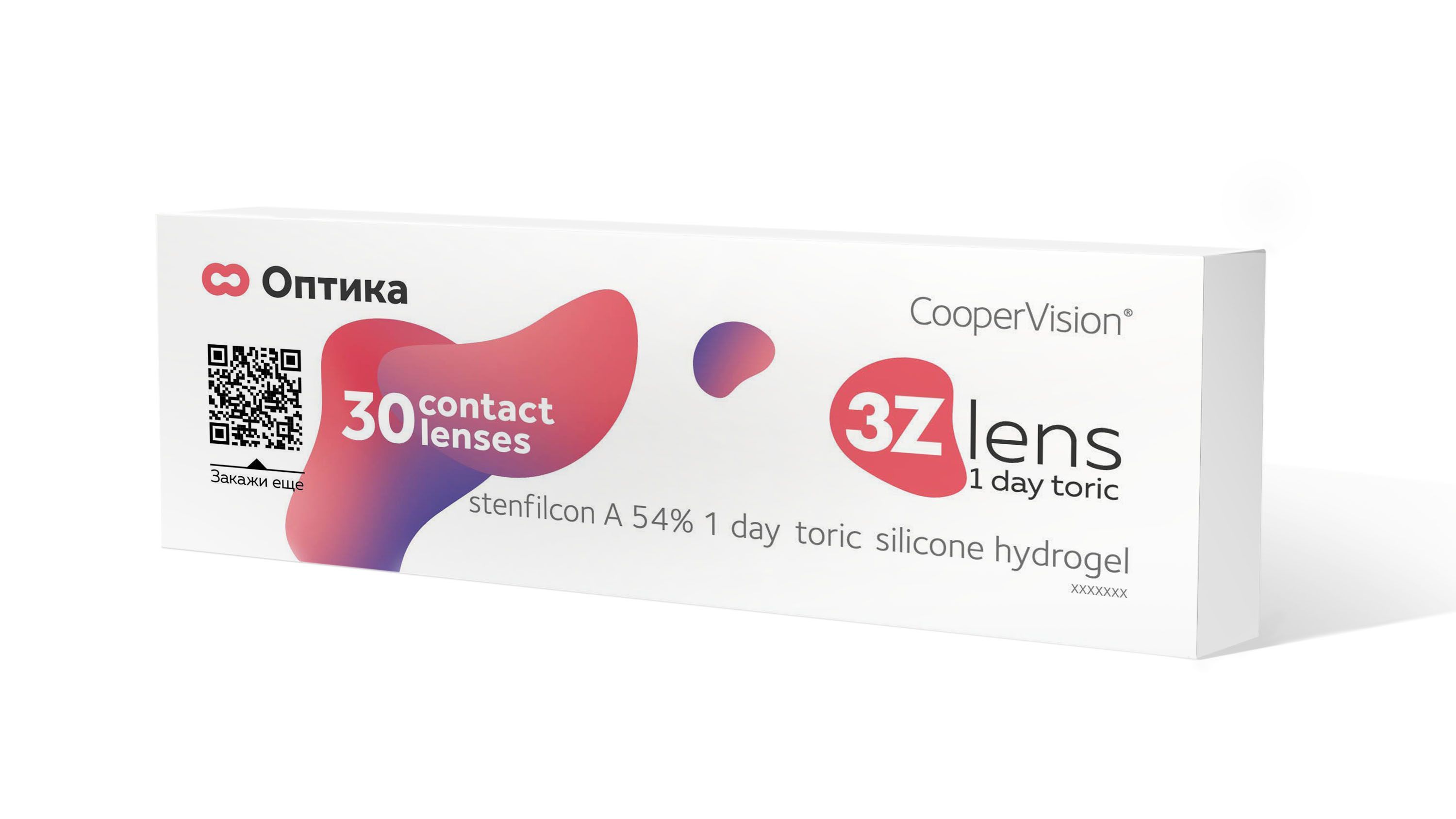 1 day toric. Линзы 3zlens. Оптика 3z. 3z Lens Aqua Toric dis 14.5. Spectrus Premium Toric.