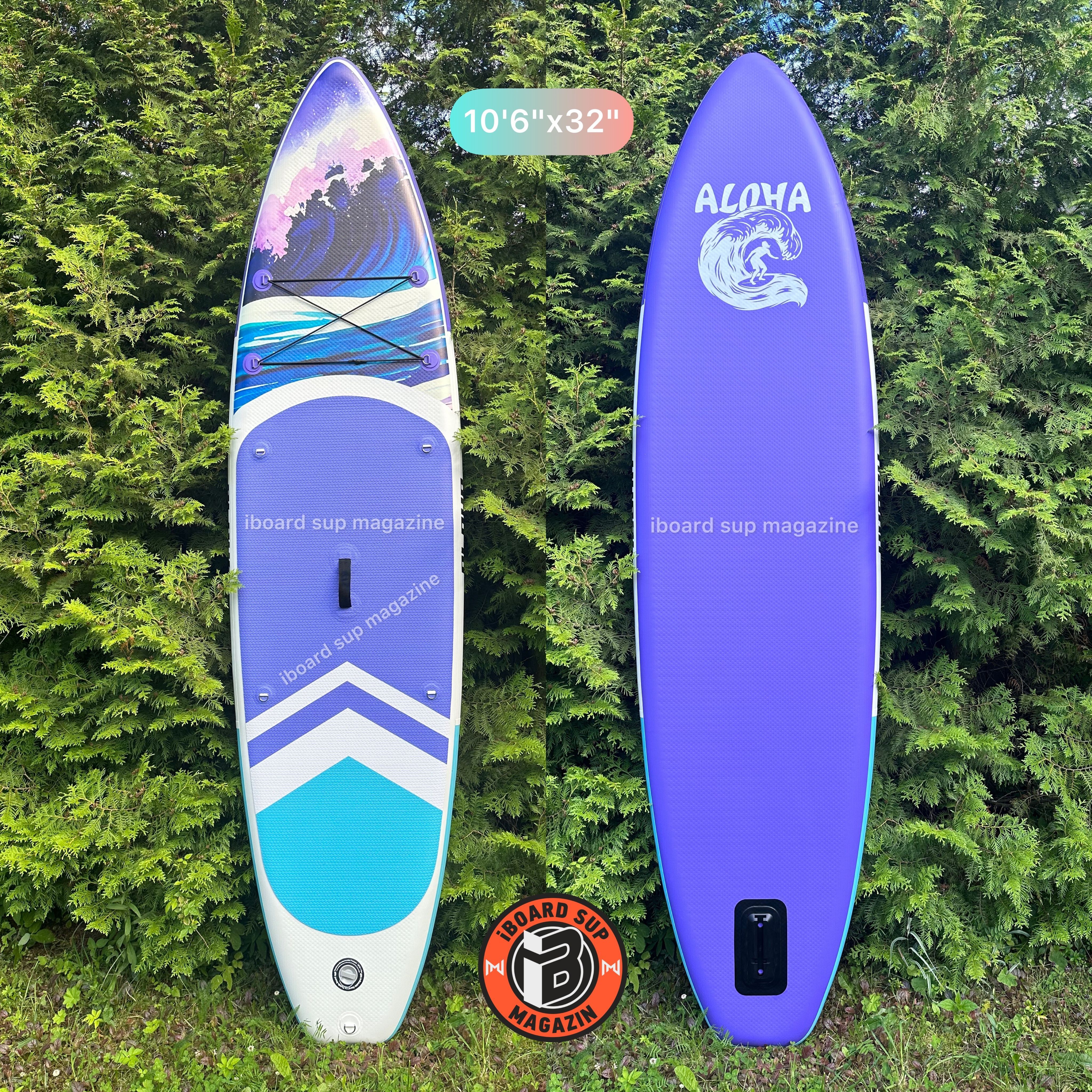 Сапборд-каяк Mistral Allround 10'5 x 33" x 6". Aloha 12.6 САП каяк. IBOARD Crocs 11'x32. Сапборд Aloha.