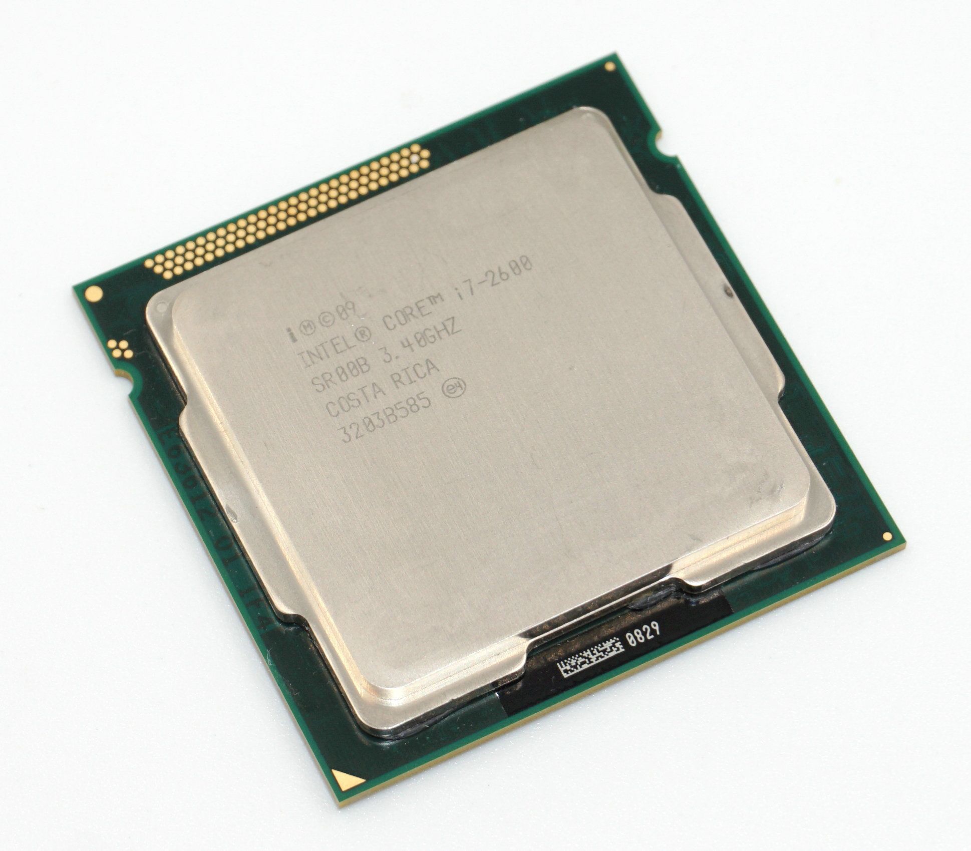 Intel core i7 2600 sandy bridge lga1155. Процессор Intel Core i7-950. Процессор Intel Core i7-930. Интел коры по поколениям. Интел коре i9 спешал эдишон.