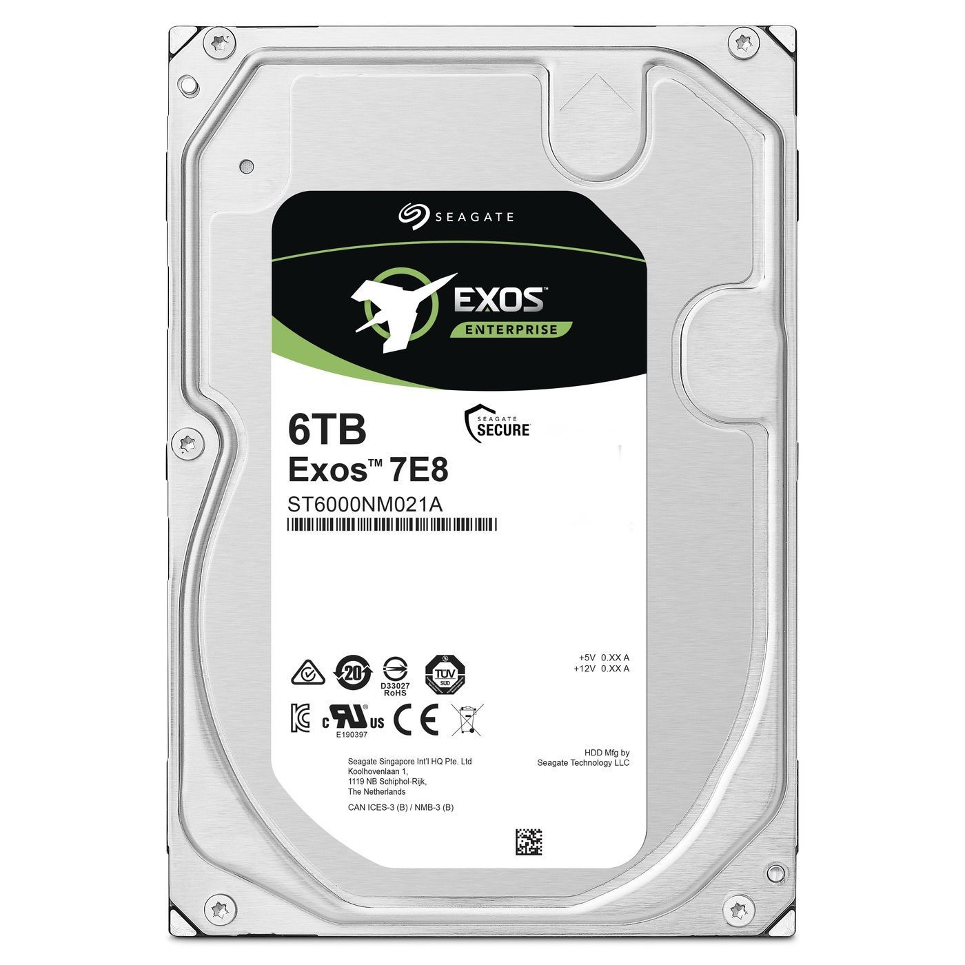 Seagate exos 8tb. Seagate Exos st8000nm000a. 3.5" 1tb Seagate st1000nm0008. Seagate st6000nm0115. Seagate Exos 7e8 st8000nm000a,HDD, SATA III, 3.5".