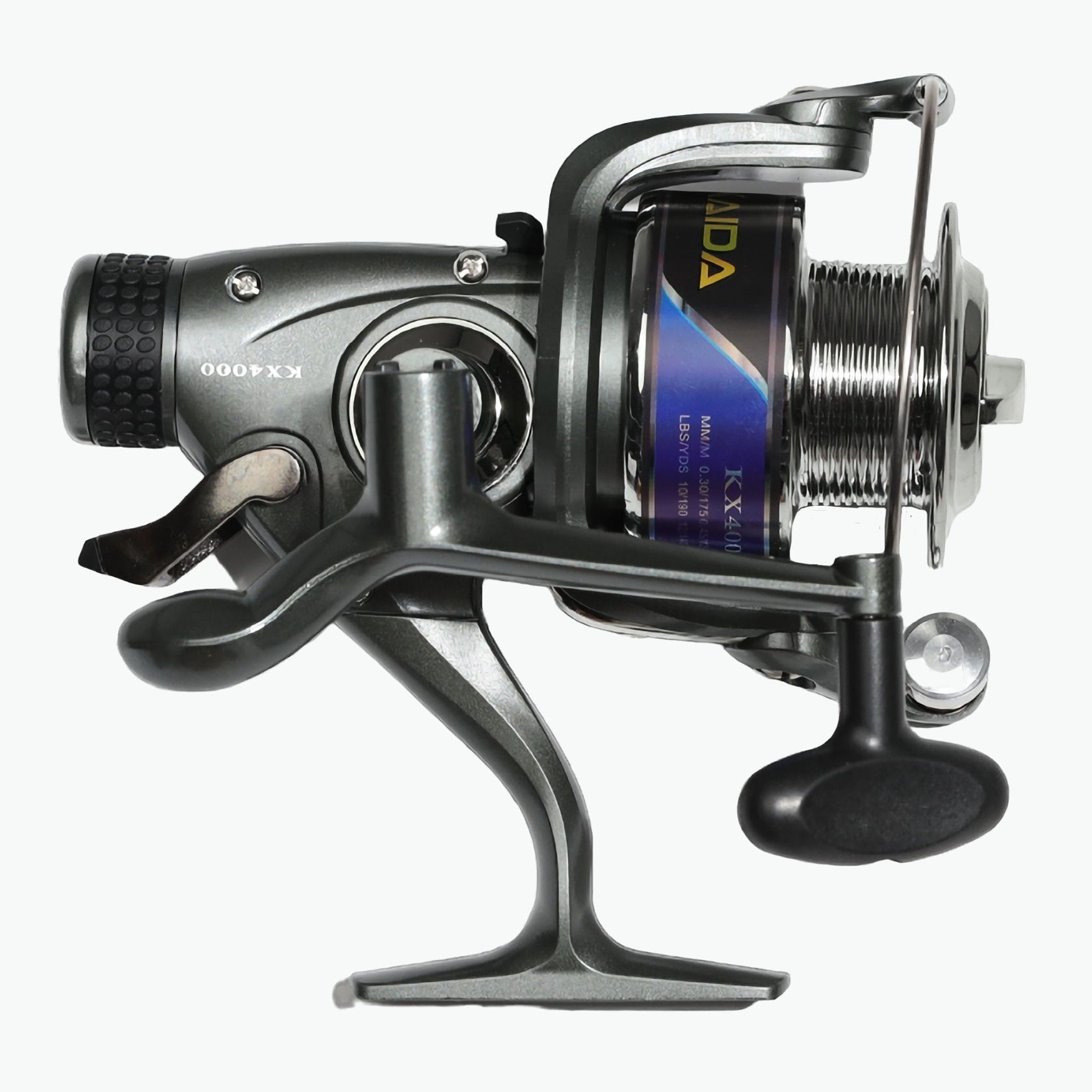 Катушка kaida descover dr 2000. Кайда катушка на озон. Катушка kaida ehq02 4000. Катушки kaida mhf 01 3000. Катушка кайда ctr 405.