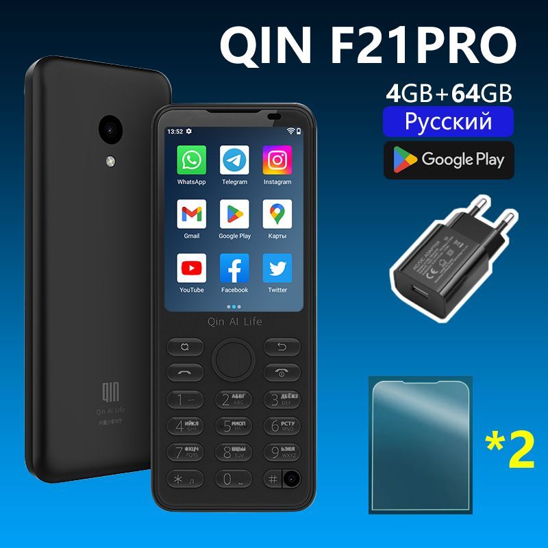 Купить телефон qin. Qin f21 Pro. Телефон Qin. Qin f21 Pro характеристики. Qin f21 Pro narxi.