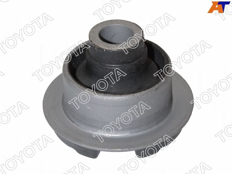 Сайлентблок тойота пробокс. Сайлентблок Toyota 47629-60010. Сайлентблок Toyota 53818-60010. Диаметр отверстия под болт в сайлентблоке Тойота фортунер