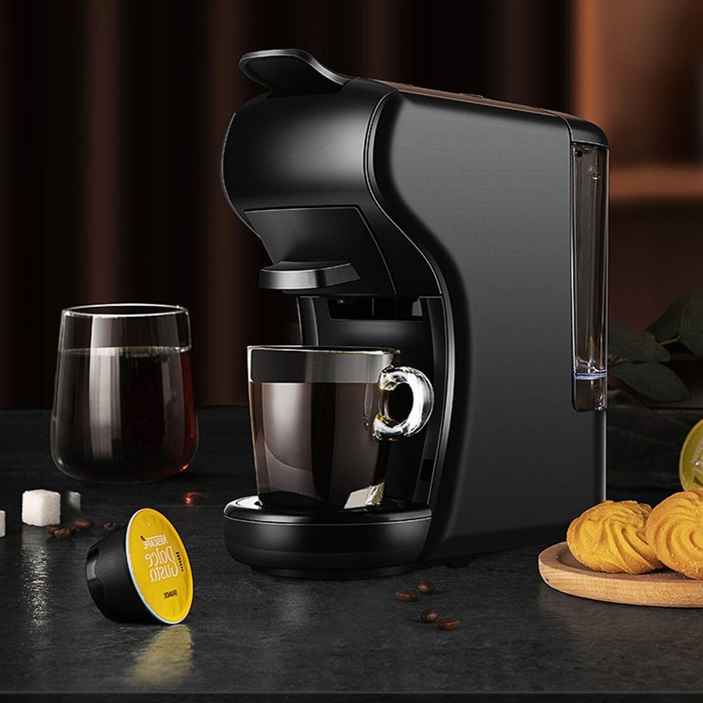 Кофеварка капсульная inhouse multicoffee icm1901br. Кт-7105. Кофеварка 3в1. Кофемашина 3 в 1 sonifer sf-3547 + 32. Капсульная кофемашина 3 в 1.