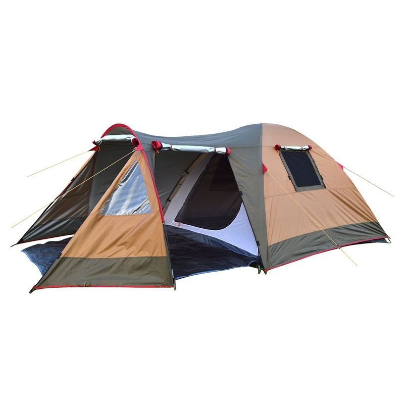 Модель палатки из бумаги. Макет палатки из бумаги. Макет палатки из бумаги. Составляющие детали к палатки зонтик. Макет палатки из бумаги.