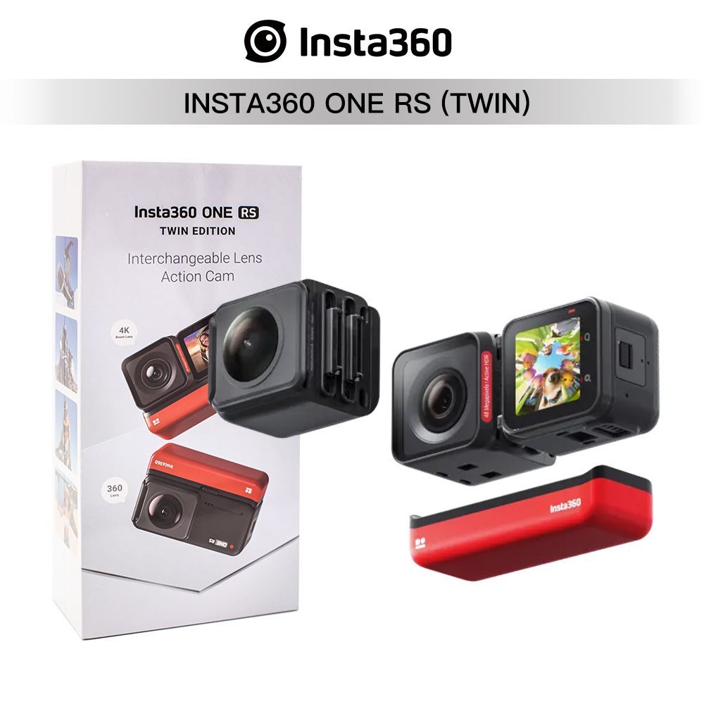 Камера Insta 360 one r 4 k. Камера Инста 360 экшен камера. Insta 360 one r Twin Edition. Экшн-камера insta360 go 2.