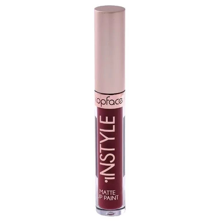 Помада topface creamy. Помада topface pt 151. Topface 003 тон. Topface sensitive stylo. Topface instyle ideal skin.