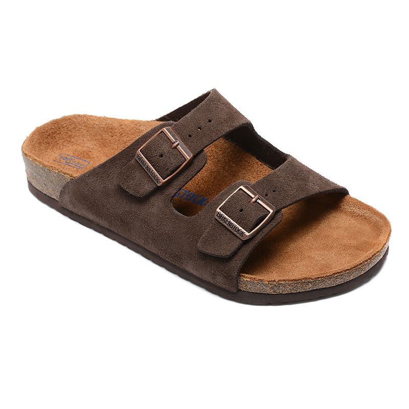 ШлепанцыBirkenstock