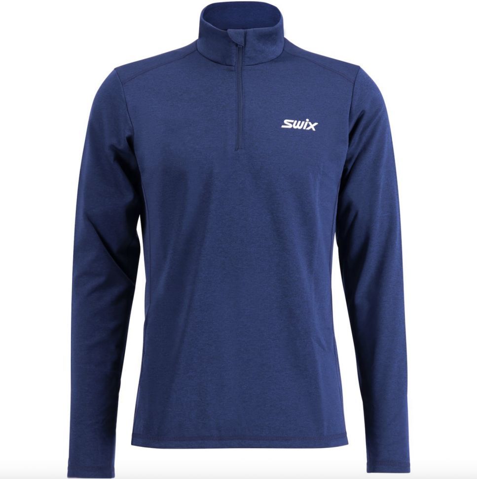 Риккир спорт интернет магазин