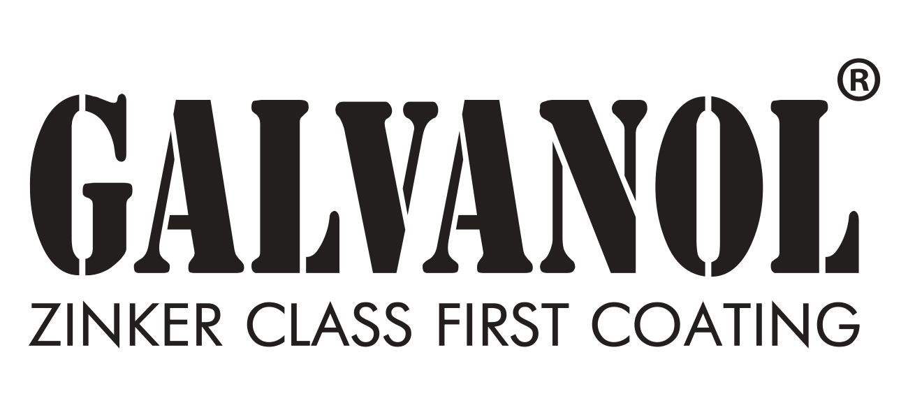 GALVANOL — купить товары GALVANOL на OZON