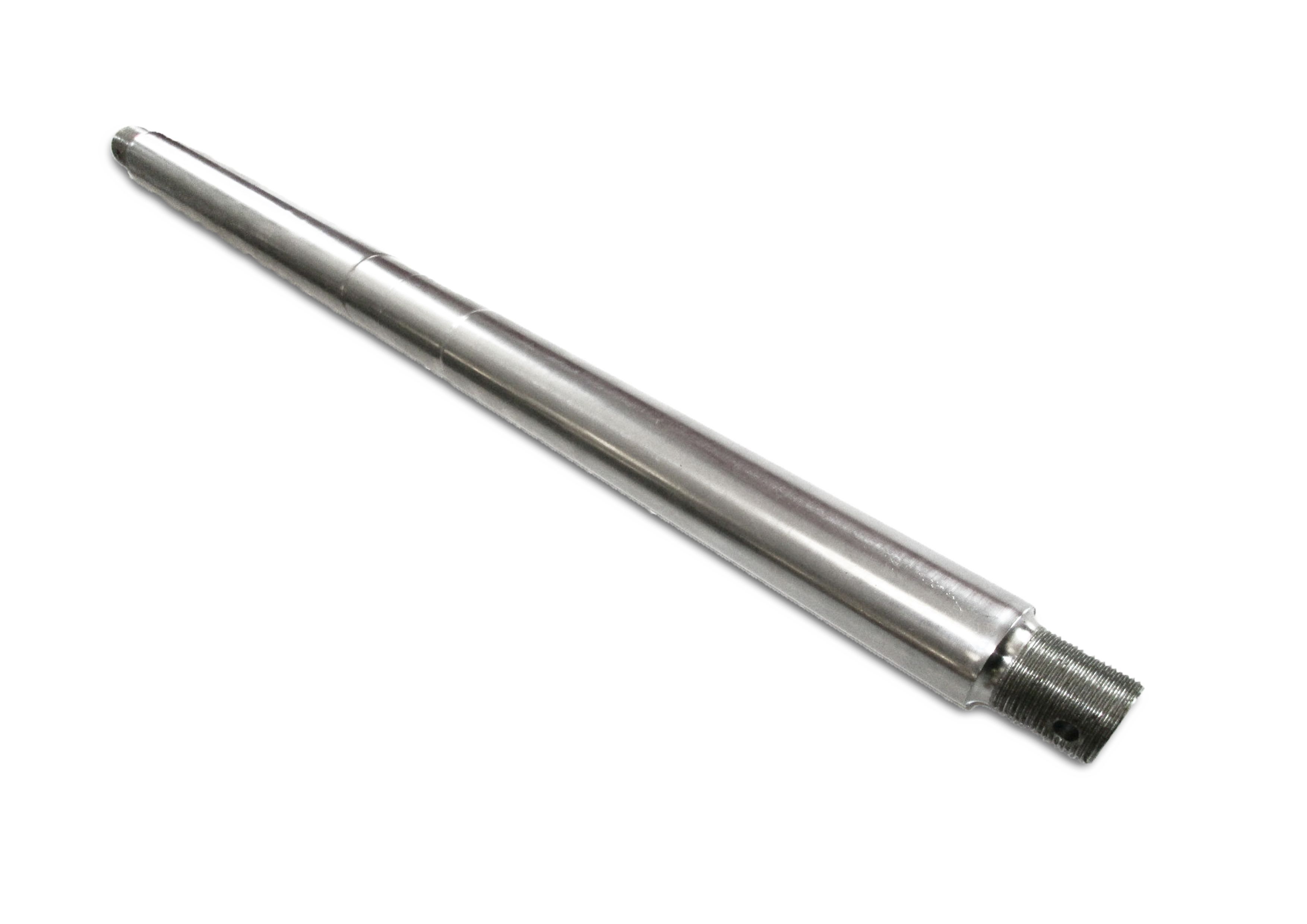 Ось Задней Навески Мтз Купить