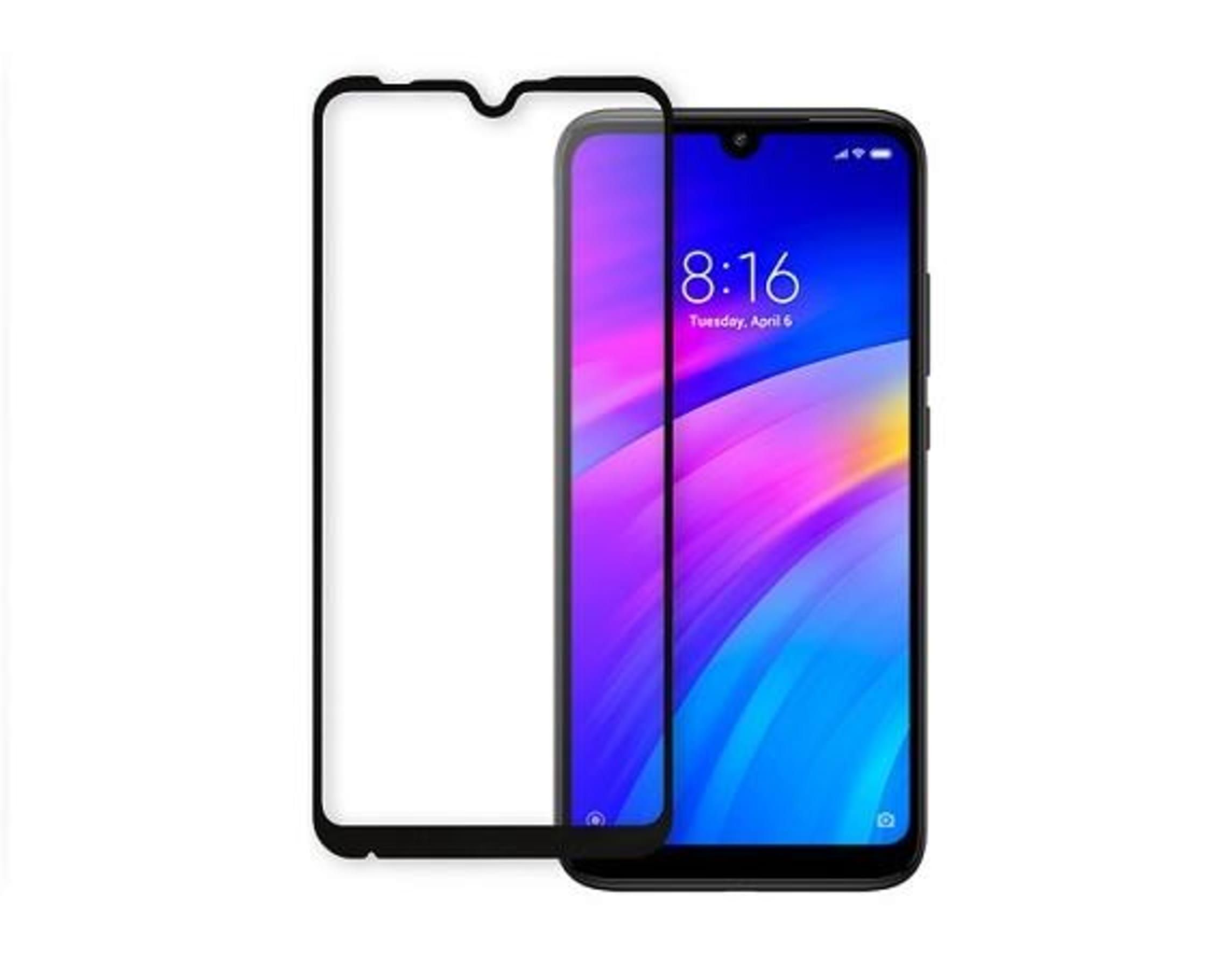 Защитное стекло redmi 7. Защитное стекло Redmi 6a.