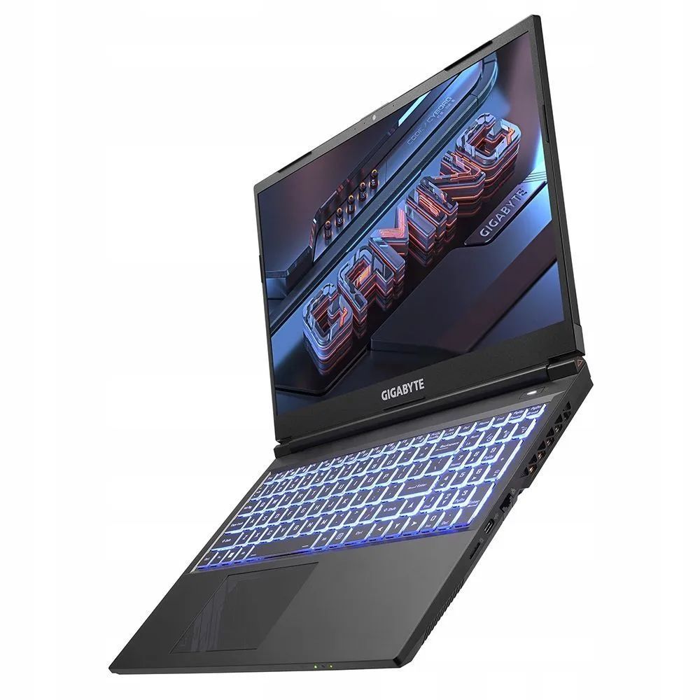 Ноутбук gigabyte g7 mf black (mf-e2kz213sd). Ноутбук gigabyte g6 kf. Gigabyte g7. Gigabyte g5 kc. 15.