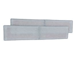 КомплектфильтровG4дляSOFFIOUnoRCS-1250-URoyalClima(аналог)