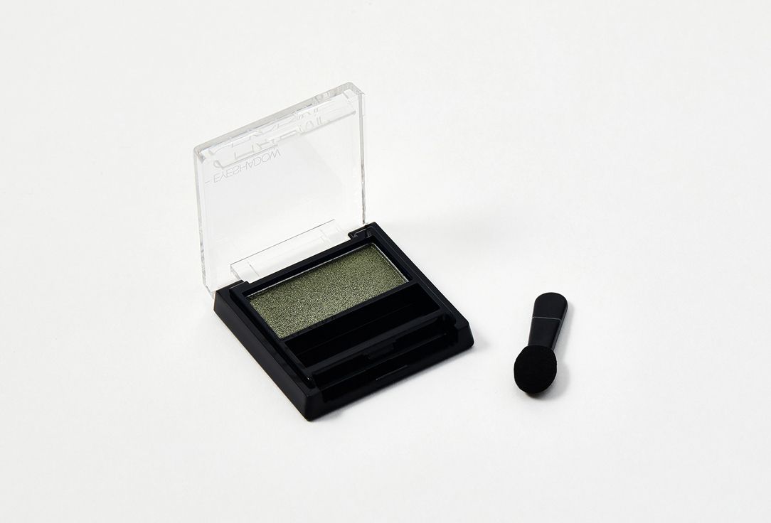 тени для век одноцветные. тени шисейдо косметика.