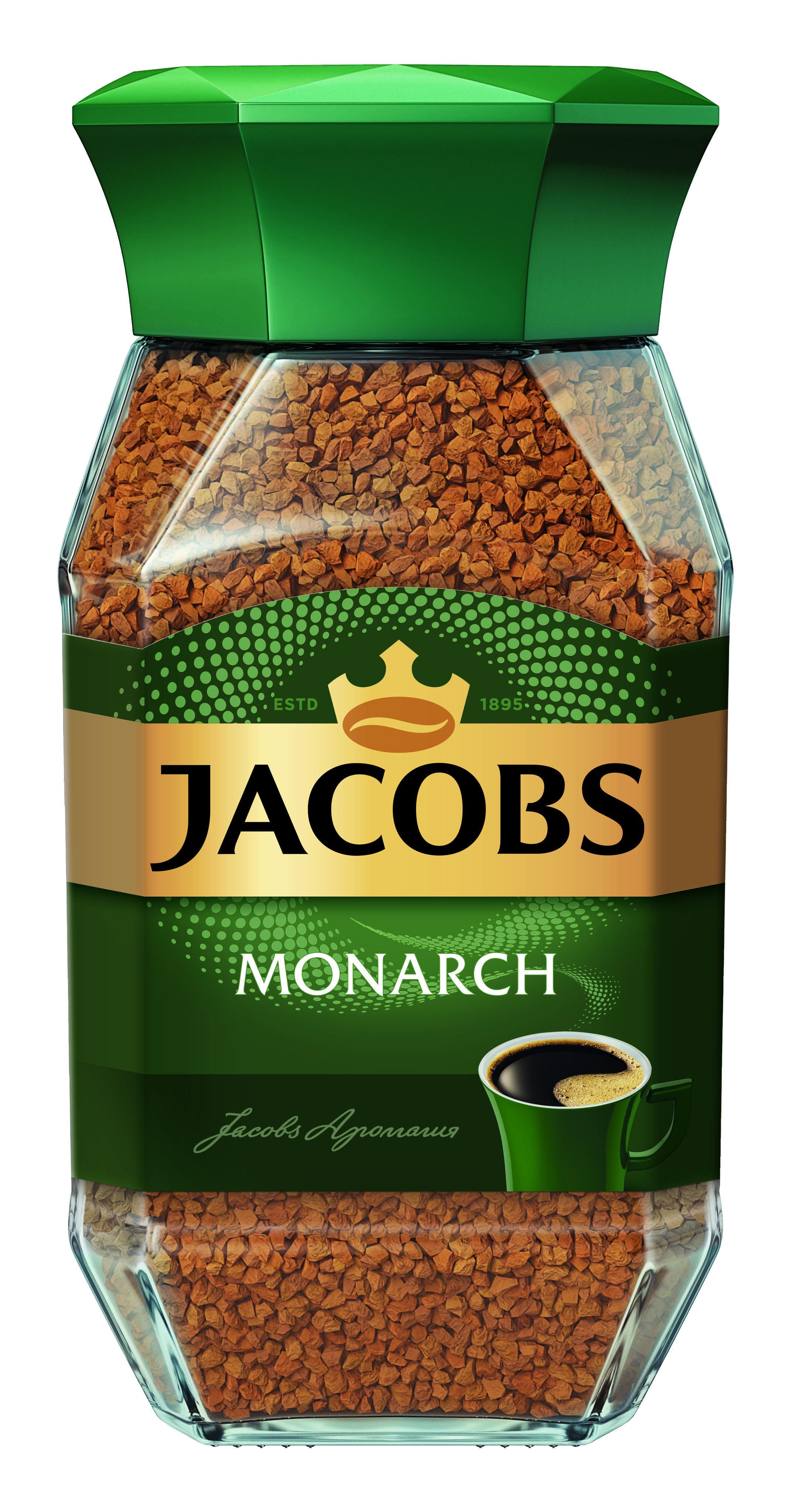 Банка кофе цена. Якобс Монарх 190. Кофе Якобс Монарх 47.5. Кофе "Jacobs Monarch" 47,5г (стекло). Кофе Якобс 95 гр.
