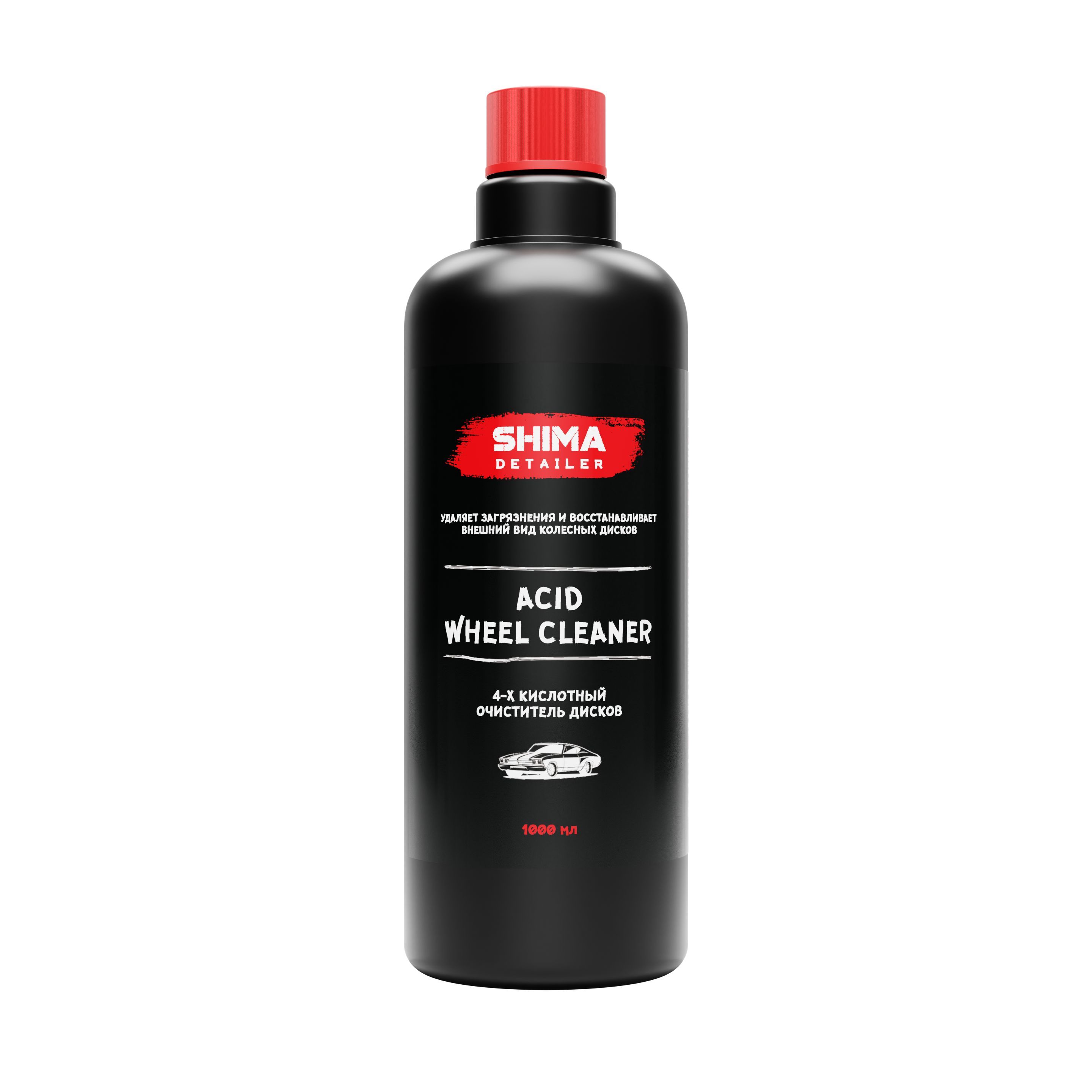 Восстановитель внешнего пластика trim recovery 500мл shima detailer. Trim recovery shima бальзам реставратор. Реставратор пластика трим рековер. Бальзам реставратор shima detailer. Бальзам-реставратор внешнего пластика shima detailer trim recovery 0.