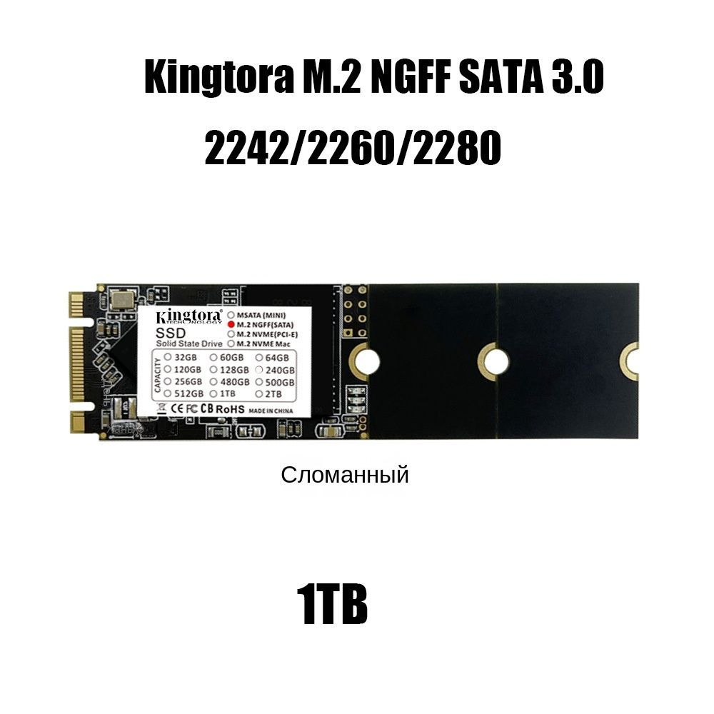 2 тб внутренний ssd диск m 2. Ssd m2 2242. ссд поставщик.