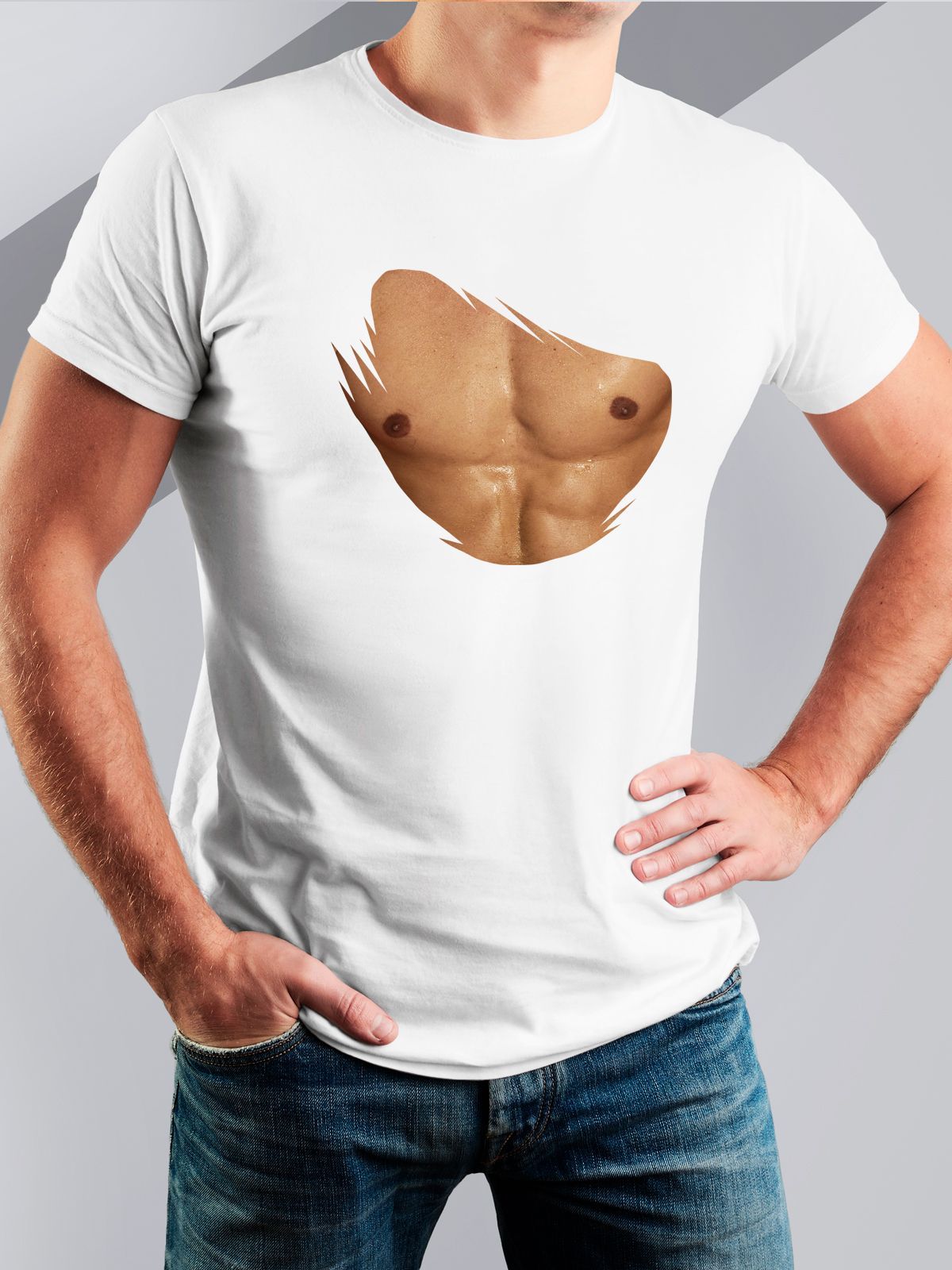 Футболки поло мужские samo. Samo футболки мужские. Футболки мужские однотонные samo. Samo белая футболка. Samo футболки мужские.