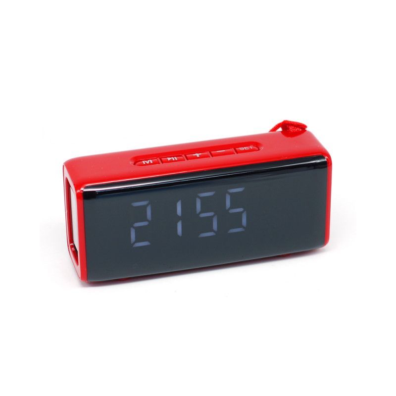 Daniu колонка часы. Bluetooth колонка с часами. Колонка tg-174 бирюзовая. Колонка tg-174 бирюзовая. Часы колонка.