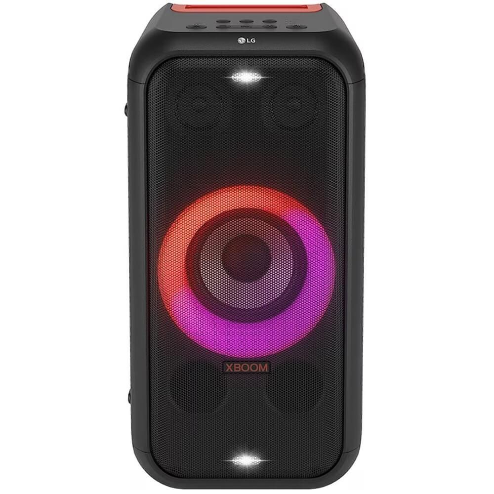 Lg xboom hot sale 25000w price