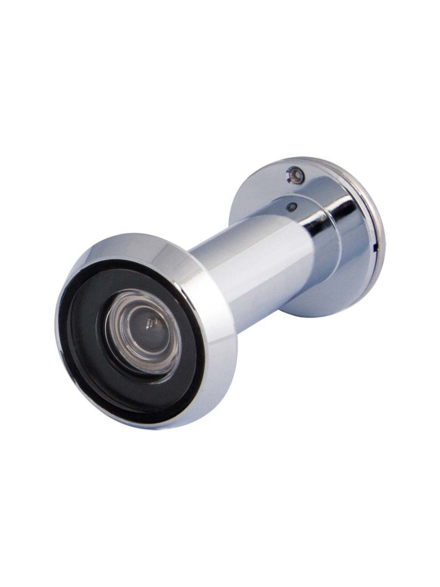 дверной глазок с панорамным обзором. глазок дверной панорамный 360. глазок дверной панорамный беломо. глазок панорамный аллюр пу-2. аллюр пу-2 20-50мм d=56мм.