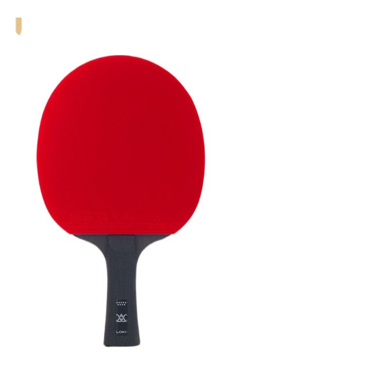 Ракетки Для Настольного Тенниса Томск Купить